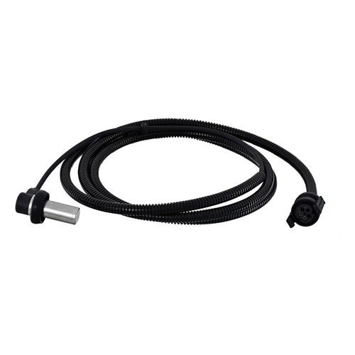 Wheel speed sensor - speed,