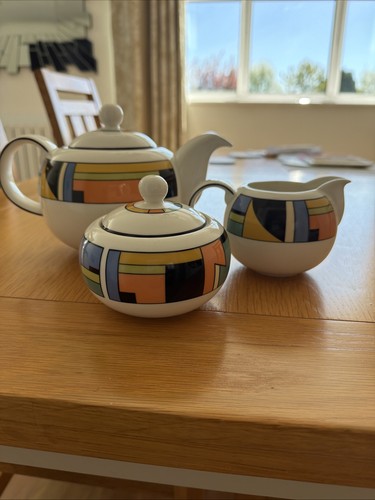 Royal doulton every - every, day