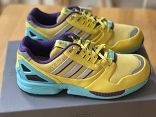 Adidas zx8000 mt - &,