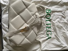 bottega veneta bag women
