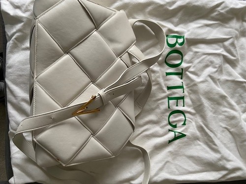 Bottega veneta bag women - veneta,