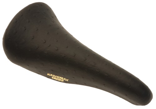 Kashimax aero saddle - kashimax, ax-2a