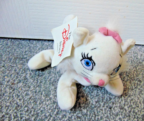Disney store retired - disney,