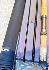 Greys GRXi 13 Foot #8/9 3