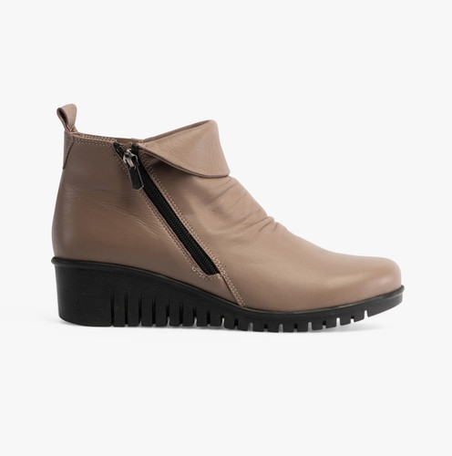 Lotus cordelia womens leather - lotus,