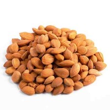 Natural Apricot Kernels -