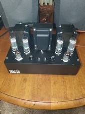 Ideal Innovations Mini-36