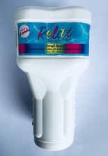 Relax multifunctional pool - multifunctional,