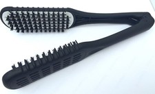 Thermoceramic Straightening