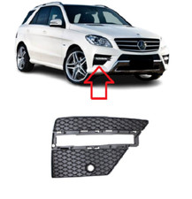NEW FOR MERCEDES-BENZ ML W166