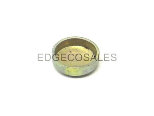83417040 engine core plug - 83417040,