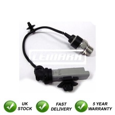 SJR Oil Pressure Switch Fits