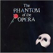 Michael Crawford : The Phantom of the Opera CD Expertly Refurbished Product