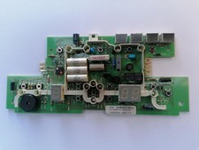REPAIR SERVICE Whirlpool S20BRWW20A/G S20BRWW22 S20BTSB21 S20CCBB31-A PCB