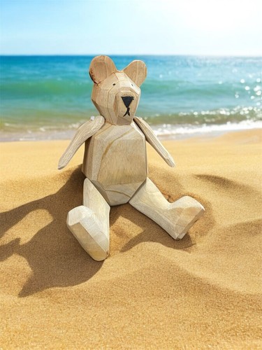 Chiselcraft wooden hand carved - chiselcraft,