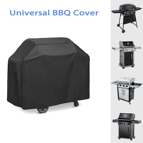 Waterproof heavy duty - heavy,