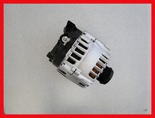 1A3470 ALTERNATOR For FORD