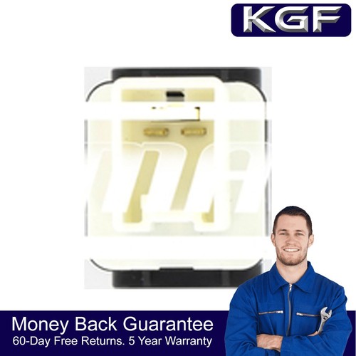 Kgf brake light - kgf,