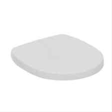 Armitage Shanks Edit R Compact Toilet Seat, Soft Close S079701