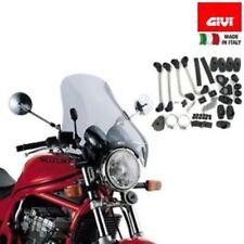 Universal Maxi-Moto A34 Givi