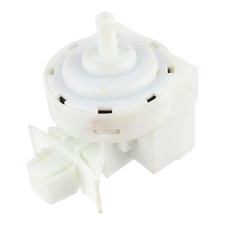 Beko Pressure Switch Washing