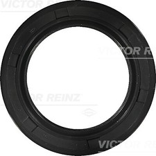 Shaft Seal, crankshaft for NISSAN:300C,280ZX,BIG M,CEDRIC,DATSUN 13042-A3510