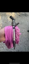 Ford Ranger 3.2 Injectors 
