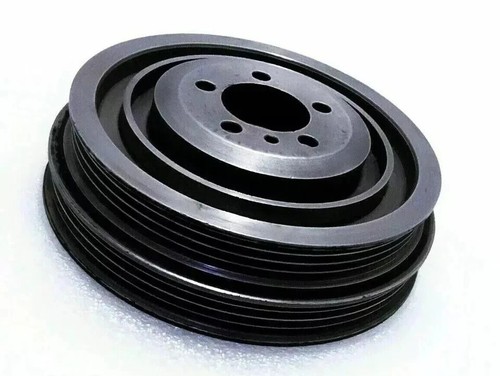 For suzuki samurai sj413 - for,