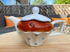 Vintage Swineside China - Cup