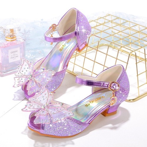 New girls kids butterfly - new,