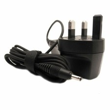 Replacement Wall Charger for Nokia old Big Pin with 12 Months warranty