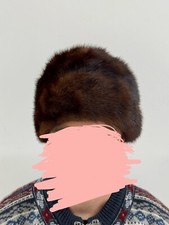 Vintage 1990s 90s Modelled by