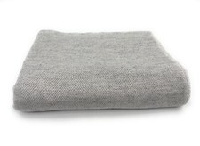 Cashmere Blend Soft & Warm