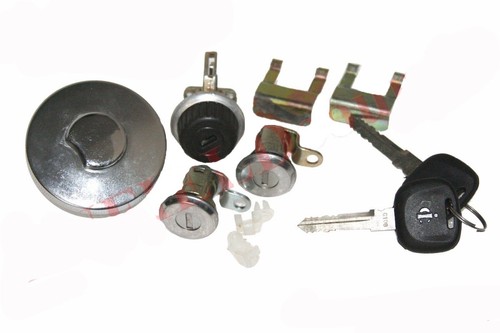 For suzuki lockable - for,