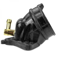 140614C INTAKE MANIFOLD TNT