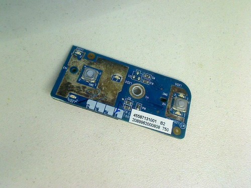 Power switch - power,