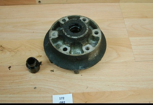 Kawasaki z200 kz200a 79 - kawasaki, 77-79