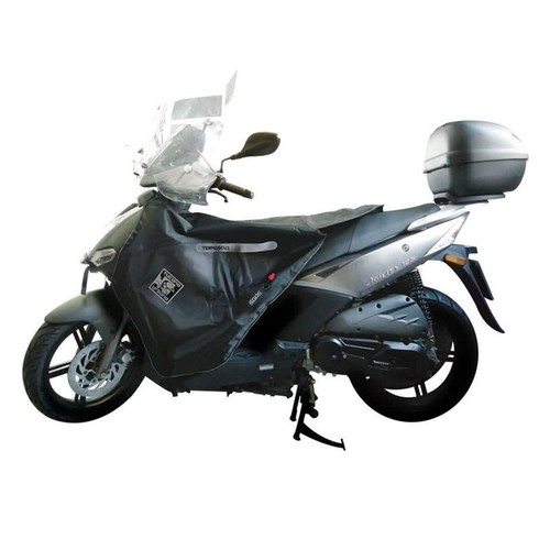 Termoscud leg covers - , tucano
