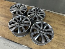 Original sentence Aluminum