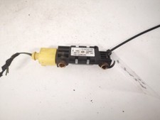 8e0959643a  Srs Airbag crash sensor for Audi A4 UK1589679-80