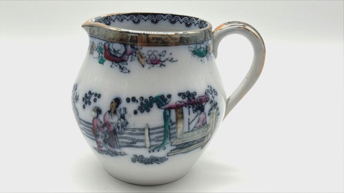 Gildea walker 6369 creamer 3 - gildea,