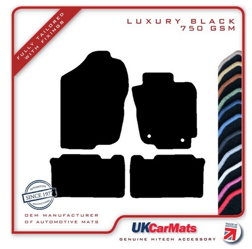 Fits toyota rav - fits, rav-4