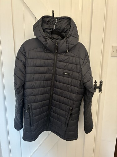Finisterre nimbus men - finisterre,