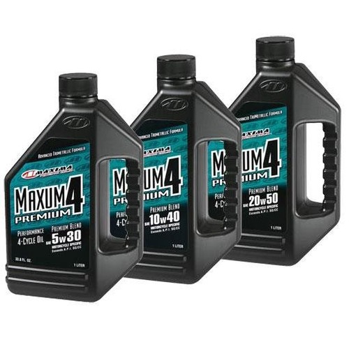 Maxima 35901 maxum4 premium - maxima,