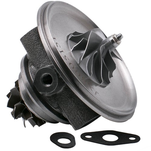 Turbo charger chra cartridge - charger,