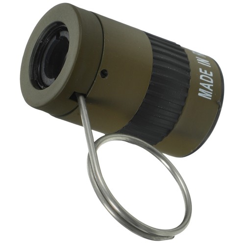 Finger monocular small - monocular,