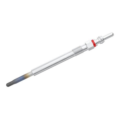 Bosch glow plug for citroen - for, ds