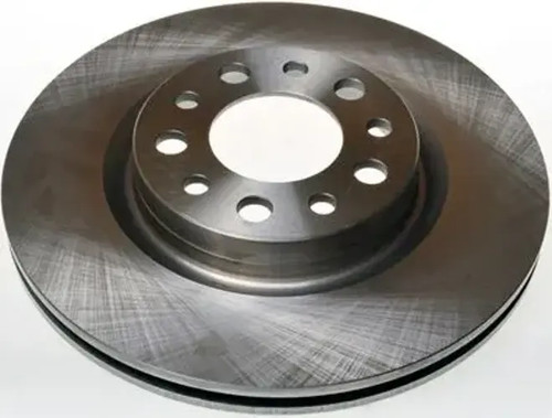 Brake disc vented - brake,