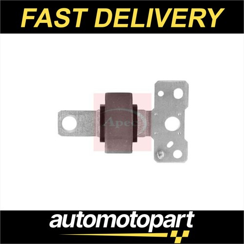 Apec wishbone control - apec, /