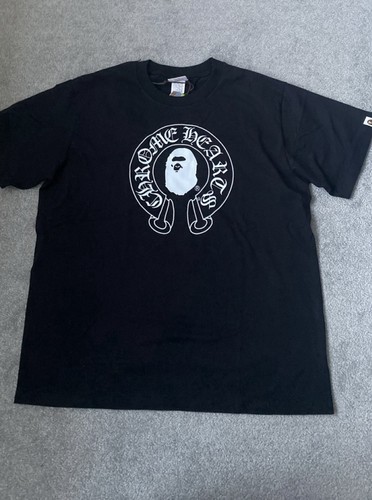 Bathing ape bape shirt - bape, t-shirt
